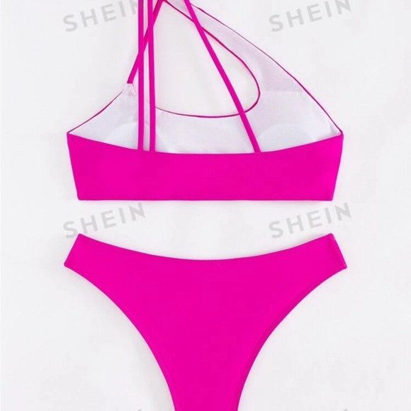 3 BIKINI BUNDLE - Picture 3 of 6